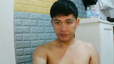 your_love_miaka online show from 01/15/26, 11:52