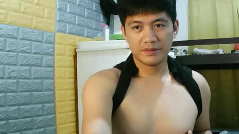 your_love_miaka online show from 02/14/26, 10:39