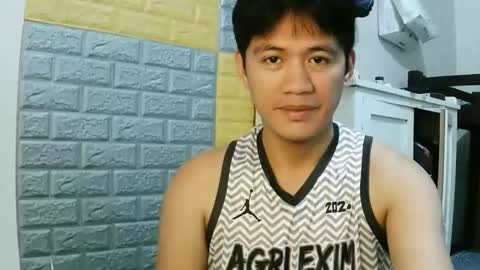 your_love_miaka online show from 02/22/26, 12:36