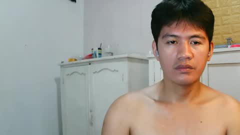 your_love_miaka online show from 05/10/26, 07:24