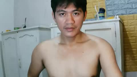 your_love_miaka online show from 05/16/26, 08:07