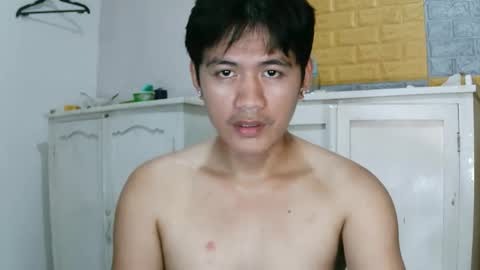 your_love_miaka online show from 05/25/26, 04:40