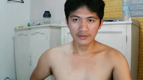 your_love_miaka online show from 05/30/26, 01:14