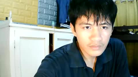 Snapshot of your_love_miaka chatting on 06/08/26, 04:51 your_love_miaka online show from 06/08/26, 04:51