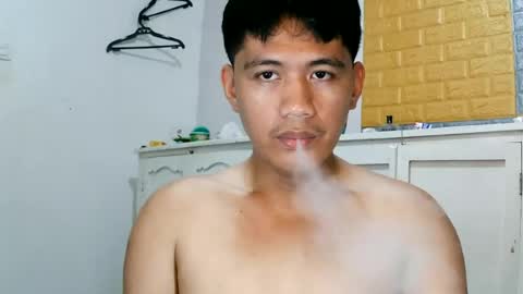 Snapshot of your_love_miaka chatting on 06/22/26, 01:40 your_love_miaka online show from 06/22/26, 01:40