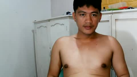 Snapshot of your_love_miaka chatting on 06/27/26, 07:08 your_love_miaka online show from 06/27/26, 07:08