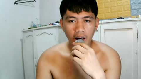 Snapshot of your_love_miaka chatting on 06/28/26, 08:15 your_love_miaka online show from 06/28/26, 08:15