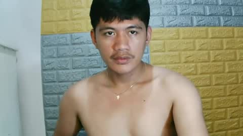 Snapshot of your_love_miaka chatting on 07/11/26, 06:10 your_love_miaka online show from 07/11/26, 06:10