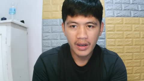 Snapshot of your_love_miaka chatting on 07/12/26, 07:54 your_love_miaka online show from 07/12/26, 07:54