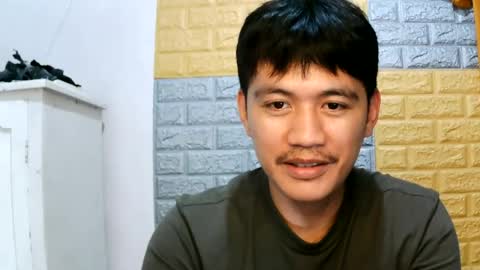 Snapshot of your_love_miaka chatting on 07/18/26, 12:26 your_love_miaka online show from 07/18/26, 12:26