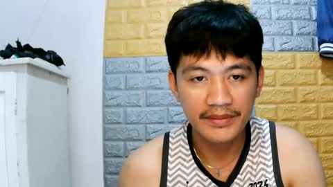 Snapshot of your_love_miaka chatting on 07/19/26, 02:59 your_love_miaka online show from 07/19/26, 02:59