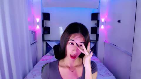 im maria love play tab00 and dirty show online show from 04/09/26, 12:10