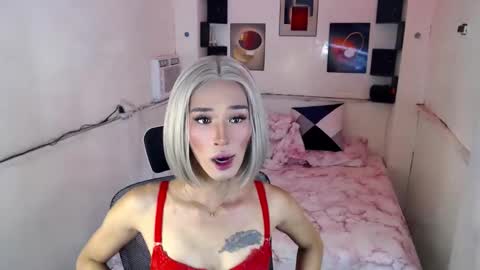 im maria love play tab00 and dirty show online show from 05/13/26, 01:58