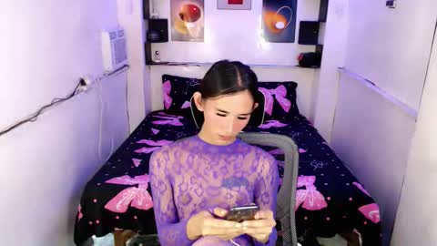 im maria love play tab00 and dirty show online show from 05/29/26, 05:27