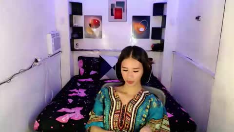 im maria love play tab00 and dirty show online show from 05/29/26, 05:33