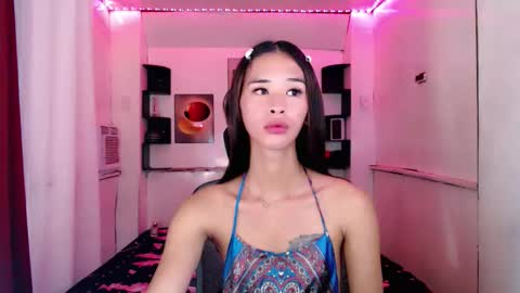 Snapshot of your_mariax chatting on 06/04/26, 04:51 im maria love play tab00 and dirty show online show from 06/04/26, 04:51