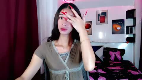 Snapshot of your_mariax chatting on 06/24/26, 04:33 im maria love play tab00 and dirty show online show from 06/24/26, 04:33