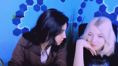 your_marta online show from 03/10/26, 09:36