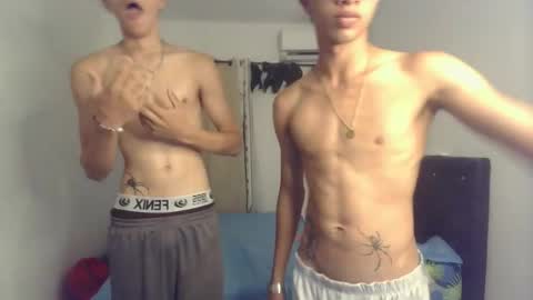 Snapshot of your_master7 chatting on 03/20/26, 04:28 your_master7 online show from 03/20/26, 04:28