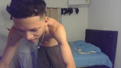 Snapshot of your_master7 chatting on 03/21/26, 06:07 your_master7 online show from 03/21/26, 06:07