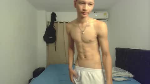 Snapshot of your_master7 chatting on 03/27/26, 04:51 your_master7 online show from 03/27/26, 04:51