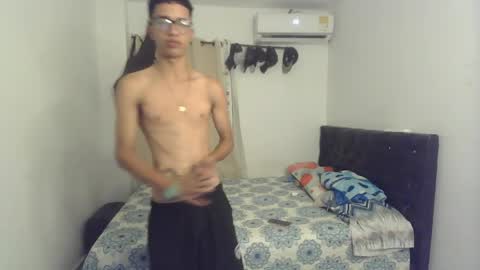 Snapshot of your_master7 chatting on 04/08/26, 03:28 your_master7 online show from 04/08/26, 03:28