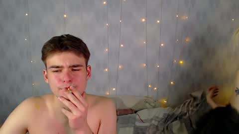 your_molly_mark online show from 01/10/25, 05:45