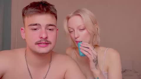 your_molly_mark online show from 09/11/25, 11:05