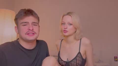 your_molly_mark online show from 10/12/25, 12:59