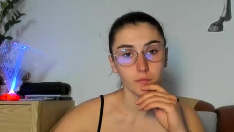 Snapshot of your_mouse23 chatting on 03/03/25, 09:44 Andrea Your sweet farmer girl online show from 03/03/25, 09:44