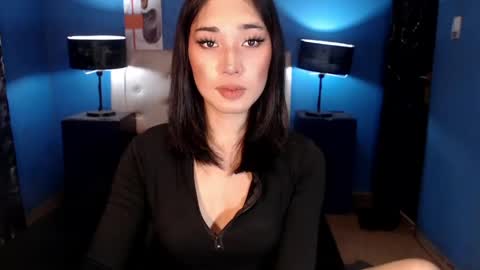 Snapshot of your_naughty_cumslut69 chatting on 04/28/26, 01:48 your_naughty_cumslut69 online show from 04/28/26, 01:48