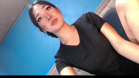 Snapshot of your_naughty_cumslut69 chatting on 07/17/26, 11:20 your_naughty_cumslut69 online show from 07/17/26, 11:20