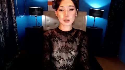 Snapshot of your_naughty_cumslut69 chatting on 07/21/26, 02:36 your_naughty_cumslut69 online show from 07/21/26, 02:36