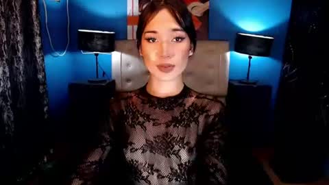 Snapshot of your_naughty_cumslut69 chatting on 07/21/26, 02:41 your_naughty_cumslut69 online show from 07/21/26, 02:41