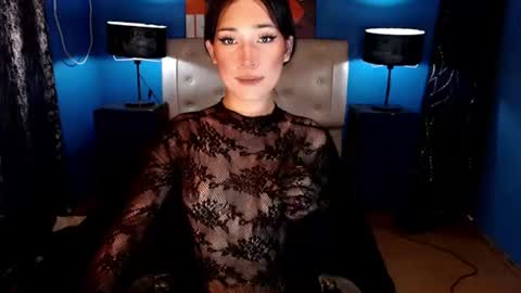 Snapshot of your_naughty_cumslut69 chatting on 07/27/26, 04:08 your_naughty_cumslut69 online show from 07/27/26, 04:08