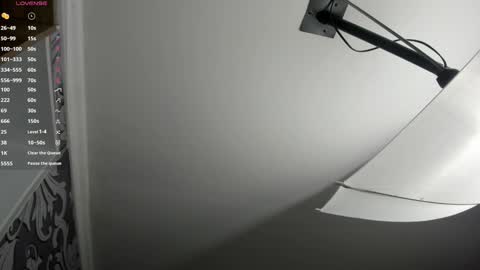 Snapshot of your_naughtytrans chatting on 01/14/25, 09:20 SASKYA VALERIA online show from 01/14/25, 09:20