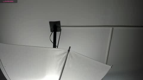 Snapshot of your_naughtytrans chatting on 01/15/25, 10:13 SASKYA VALERIA online show from 01/15/25, 10:13