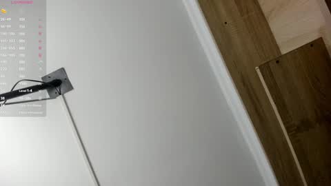 Snapshot of your_naughtytrans chatting on 01/17/25, 09:50 SASKYA VALERIA online show from 01/17/25, 09:50