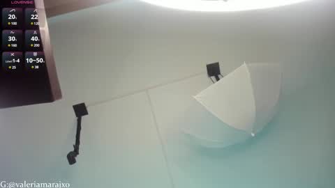 Snapshot of your_naughtytrans chatting on 02/02/25, 03:32 SASKYA VALERIA online show from 02/02/25, 03:32