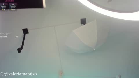 Snapshot of your_naughtytrans chatting on 02/04/25, 03:22 SASKYA VALERIA online show from 02/04/25, 03:22