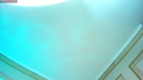 Snapshot of your_naughtytrans chatting on 02/06/25, 03:09 SASKYA VALERIA online show from 02/06/25, 03:09