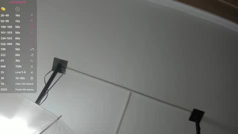 Snapshot of your_naughtytrans chatting on 02/12/25, 09:22 SASKYA VALERIA online show from 02/12/25, 09:22