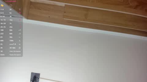 Snapshot of your_naughtytrans chatting on 02/13/25, 09:17 SASKYA VALERIA online show from 02/13/25, 09:17