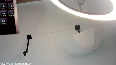 Snapshot of your_naughtytrans chatting on 02/20/25, 03:34 SASKYA VALERIA online show from 02/20/25, 03:34