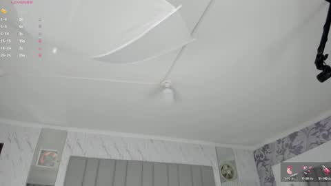 Snapshot of your_naughtytrans chatting on 02/20/25, 09:42 SASKYA VALERIA online show from 02/20/25, 09:42