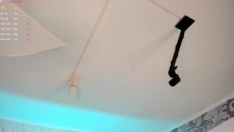 Snapshot of your_naughtytrans chatting on 02/21/25, 09:22 SASKYA VALERIA online show from 02/21/25, 09:22