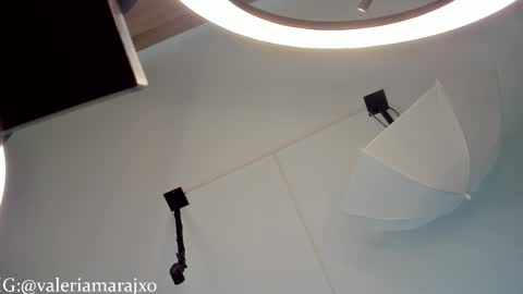 Snapshot of your_naughtytrans chatting on 03/04/25, 03:33 SASKYA VALERIA online show from 03/04/25, 03:33