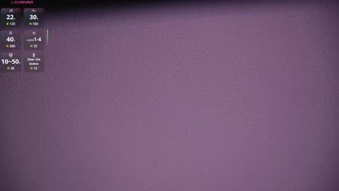 Snapshot of your_naughtytrans chatting on 09/24/25, 10:24 SASKYA VALERIA online show from 09/24/25, 10:24