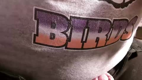 your_next_master online show from 10/07/25, 07:49