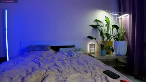 Pennyy online show from 02/04/26, 07:53